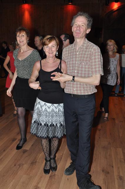 min 2012 11 11 station danse 084